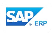 sap ERP
